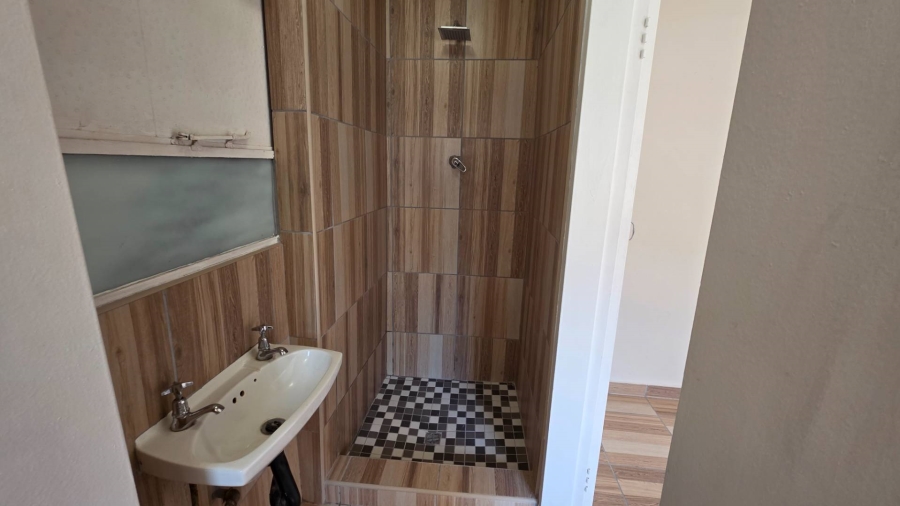3 Bedroom Property for Sale in Schoemansville North West